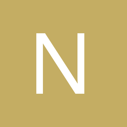 Natallial