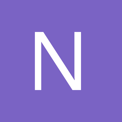 natulya_s