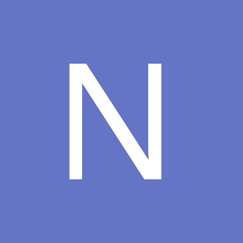 Natalia-se