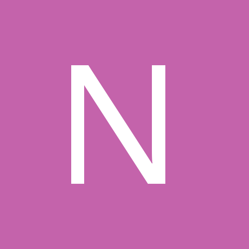 Nyra94