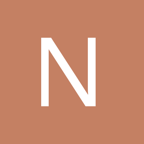 Natali_V