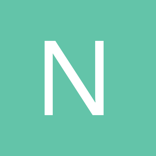 Nat-180570