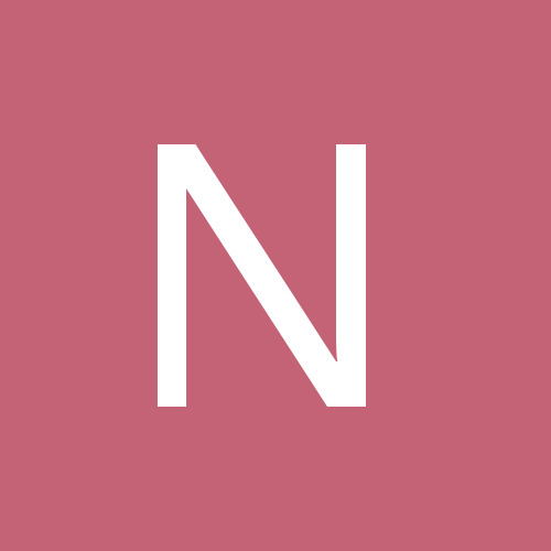 natel
