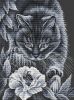 NpnGLZZ_Ge4.thumb.jpg.7b0872c96d383a6ba53b112a564c7e9d.jpg