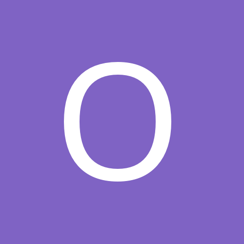 Olmi