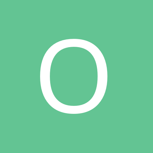 orreshek