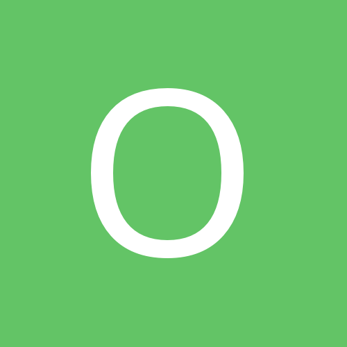 Аватар Ola_I