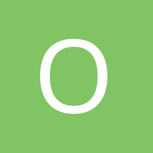 Olka_V