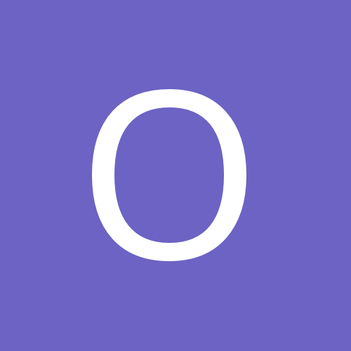 OLARUT