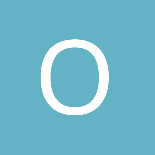 ofesy