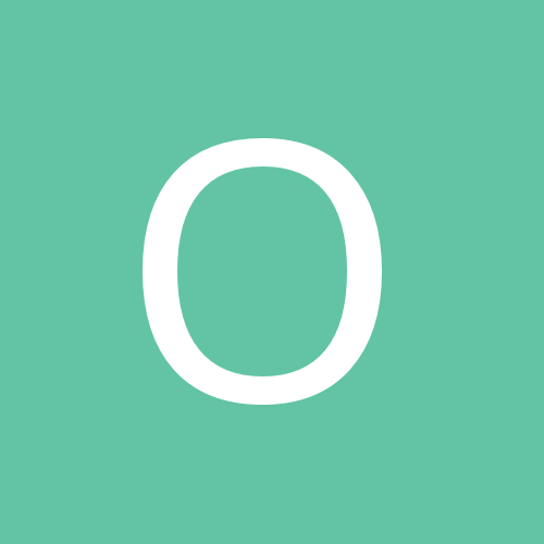 Аватар o-olechka