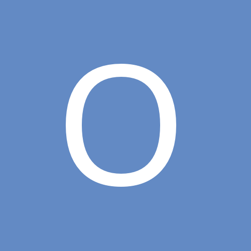 Аватар Oksanaso