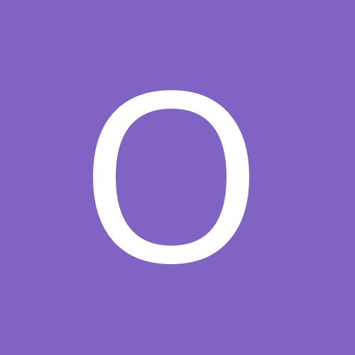 ohadum