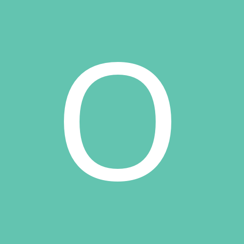 olg12021980@yandex.ru