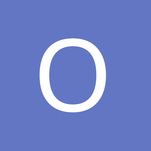 ognevadaria@gmail.com