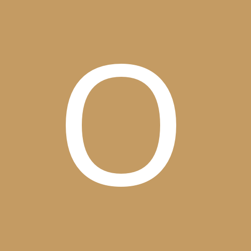 owamet