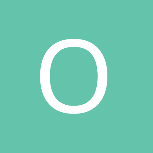 Аватар olisha