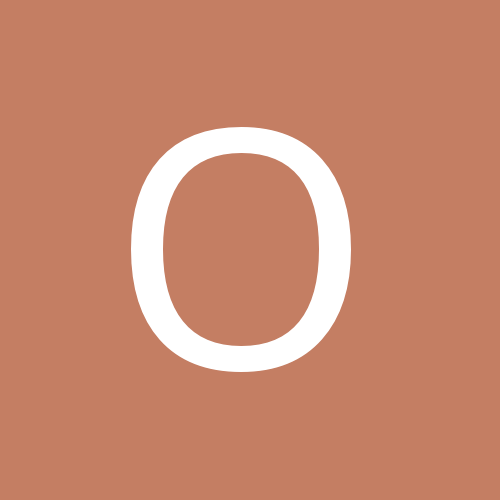 osipancha