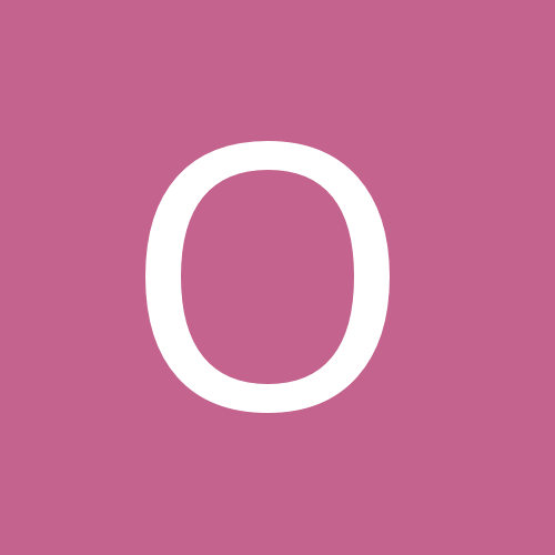 Olu