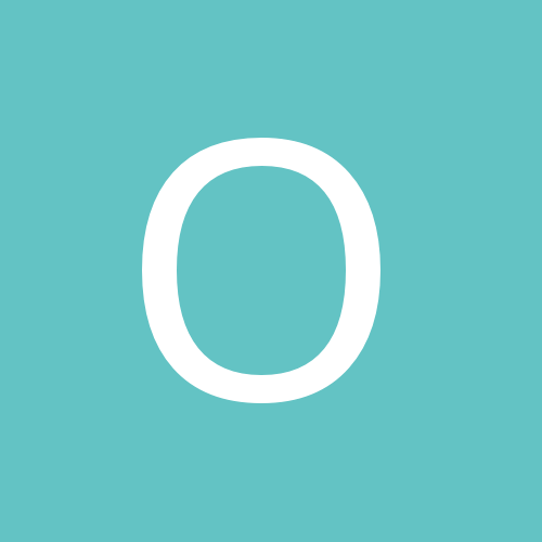 Obihodolga01121982