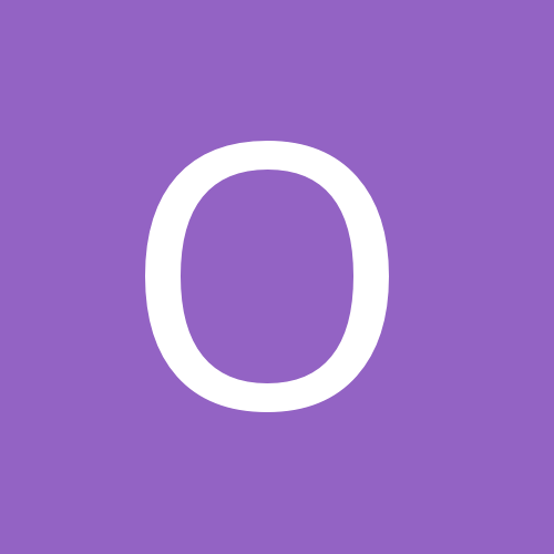 olgsidenko