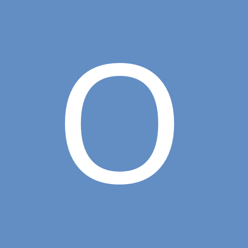 Ola-la