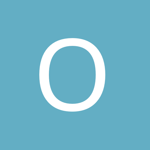 oksanna111