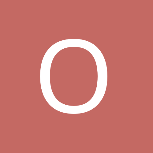 OlgaB