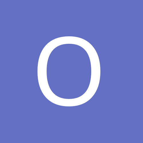 Olife
