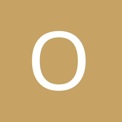 onumo