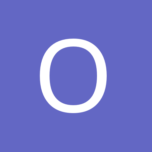 Аватар Olesic