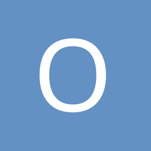 Аватар olgica