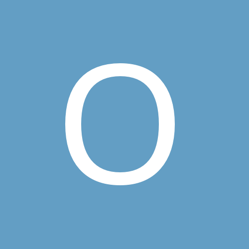 Аватар OlgaSt