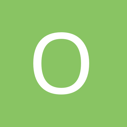 OlgaRa