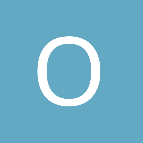 o-vrk