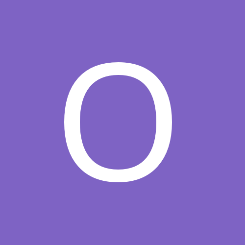 oRb1t