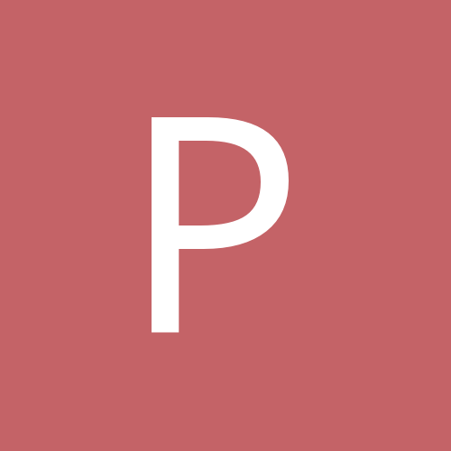 popova.40.2