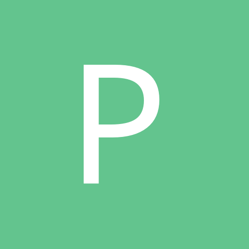 podarok21