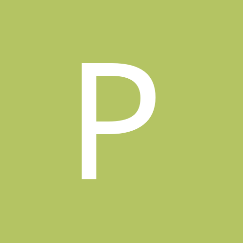 podonu
