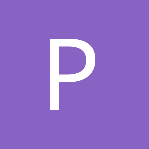 Аватар pacifiq1
