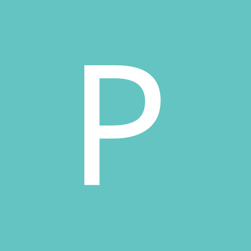 pachotnowa