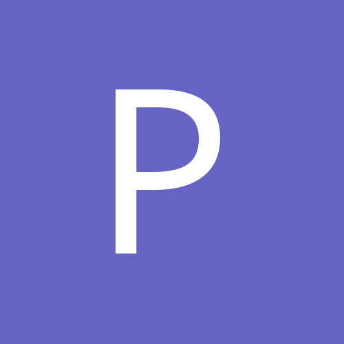pogorelaya56@list.ru