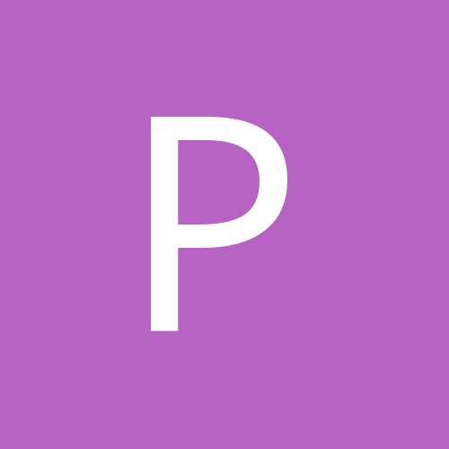 petro846