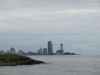 P8265495.JPG