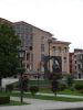 P8265513.JPG