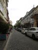 P8265528.JPG