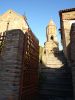 P8315741.thumb.JPG.bde8cdcad7e493c91e93368ca1f70b8c.JPG