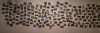 PANO_20170901_233945.thumb.jpg.caf06673f85954748e4041a34e6bb5c0.jpg