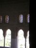PB030171.thumb.JPG.66e5d3e381cfaacdd0bb79fa37376215.JPG