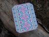 PICT1658.thumb.jpg.514aebe8bd9da987d4cdb5557cf85c62.jpg